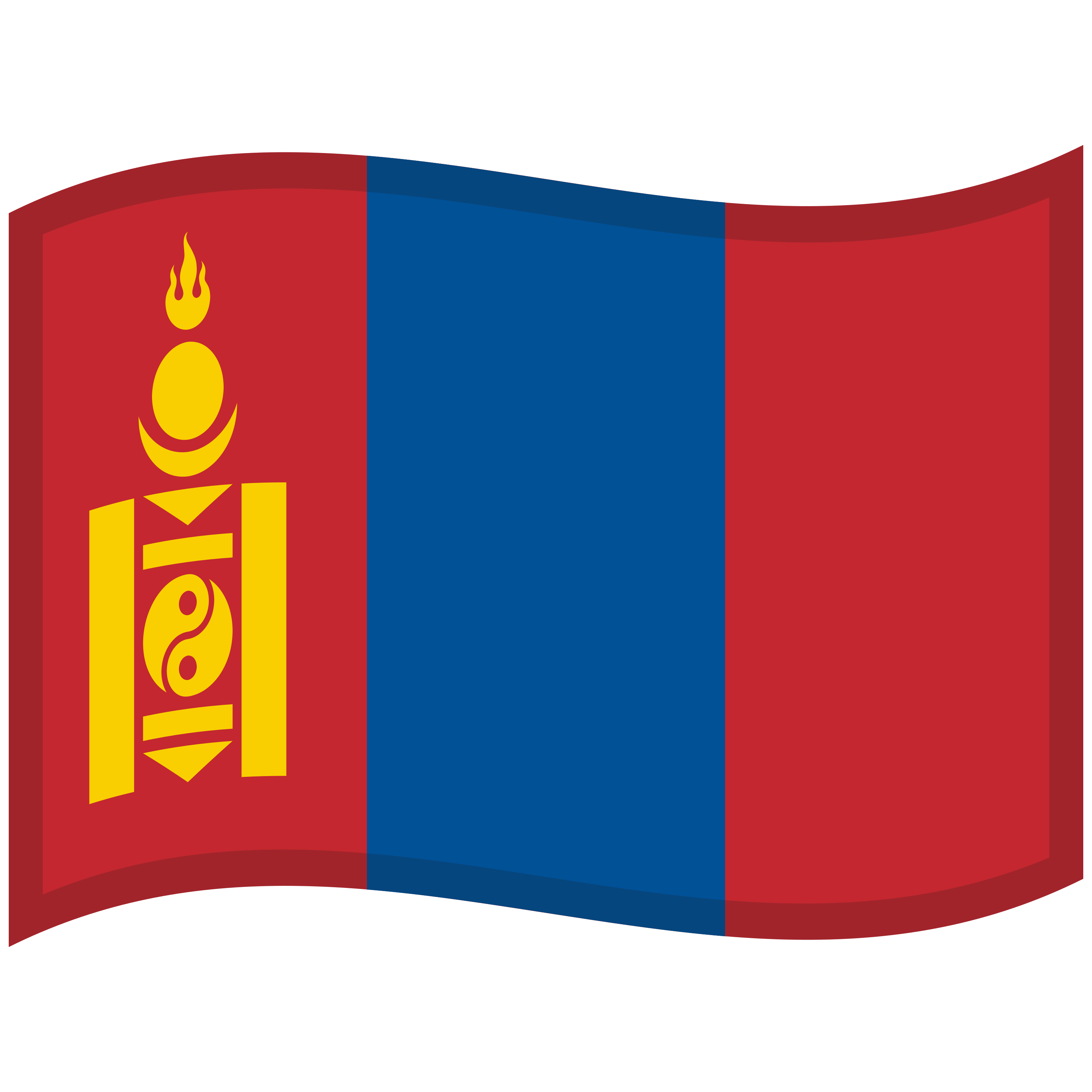 mongolian-flag