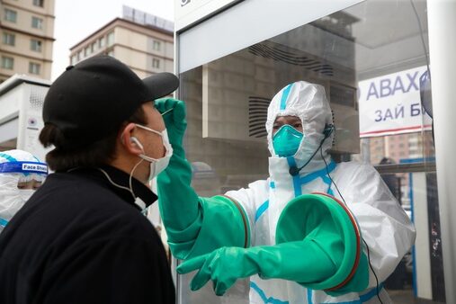 0050a14b7ac8d8071fafb2e01020889b