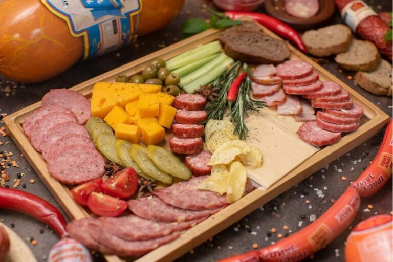 00E615EC-D969-44A7-BDEF-F2CC666E0974