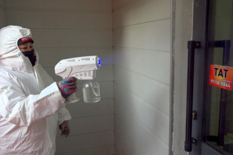 01022021-1612180841-235757073-145293549_447321490045557_54061956176_vEzsPCM