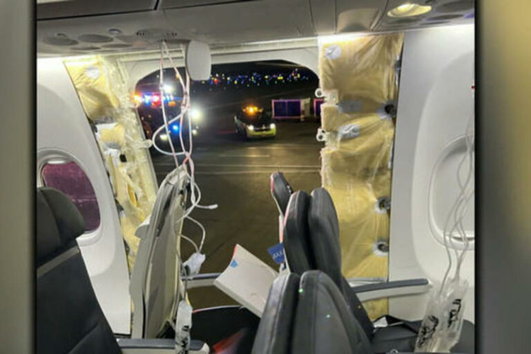 0108-cmo-boeingproblems-kvc-mid-2582758-640×360