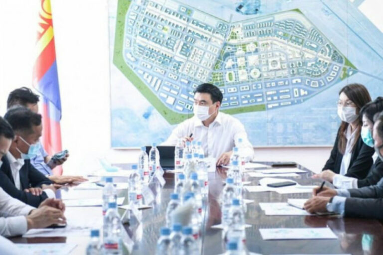 01082021-1627786373-537826471-UtJAdSSjJ6WD42GdpeiN-711ir4oevm2dy01s_nsEEWcu