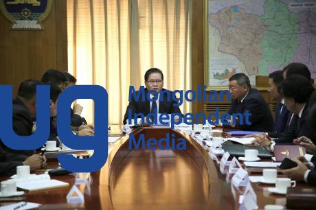 014b10d4367f16cb69caeefa9e322778