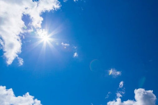 01A434A4-CE08-4DBD-A145-B1BDA32CE9F8