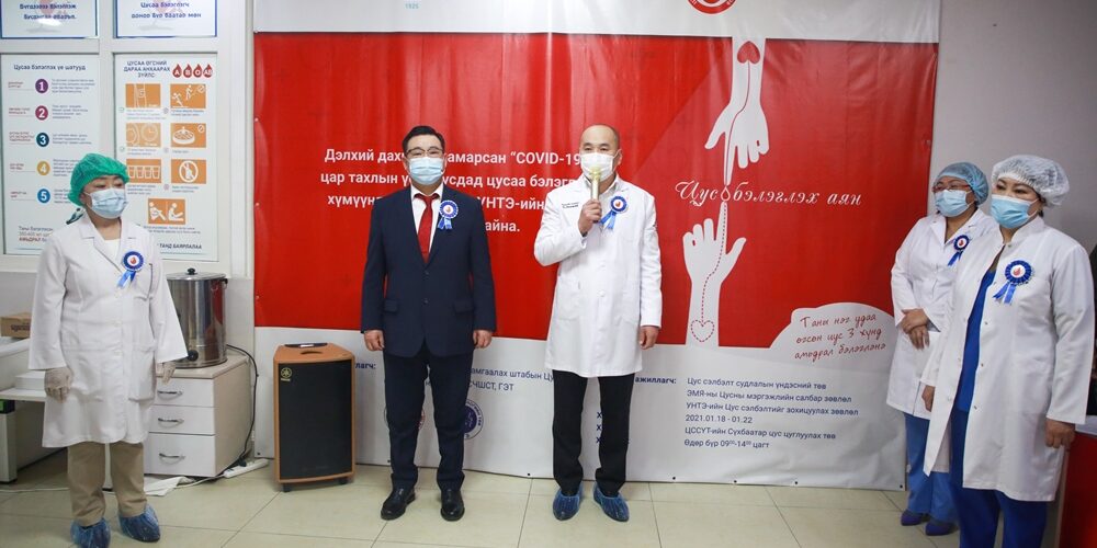 024bcb03a55ea1eaa1221b55e09a14d9c4670b87