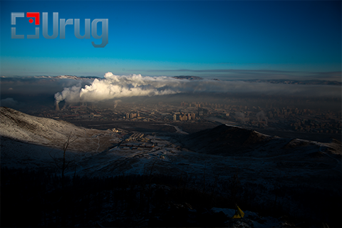 029A1D11-BF3B-4365-9F58-805D8201513D