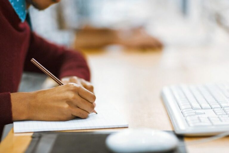 0319_637159599108074851-1000×600