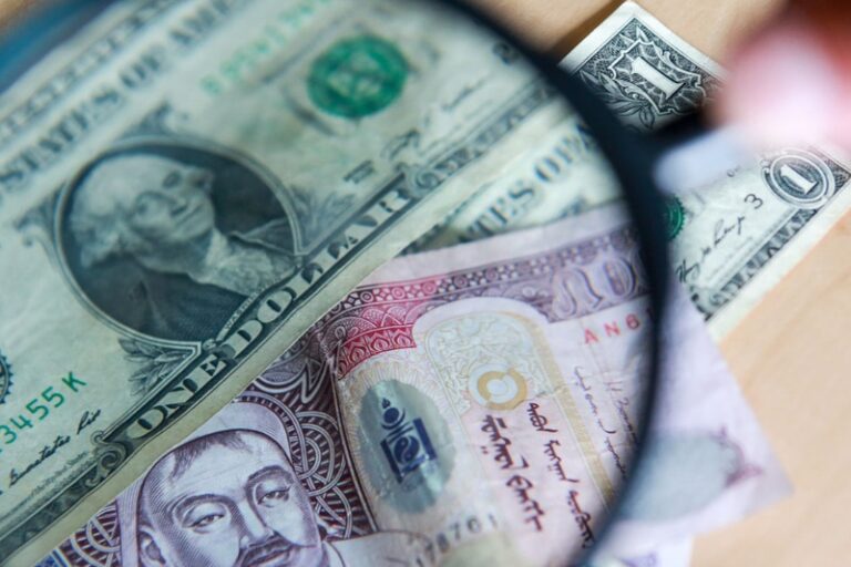 038ad1916986e1935d664a6bdd4f072a