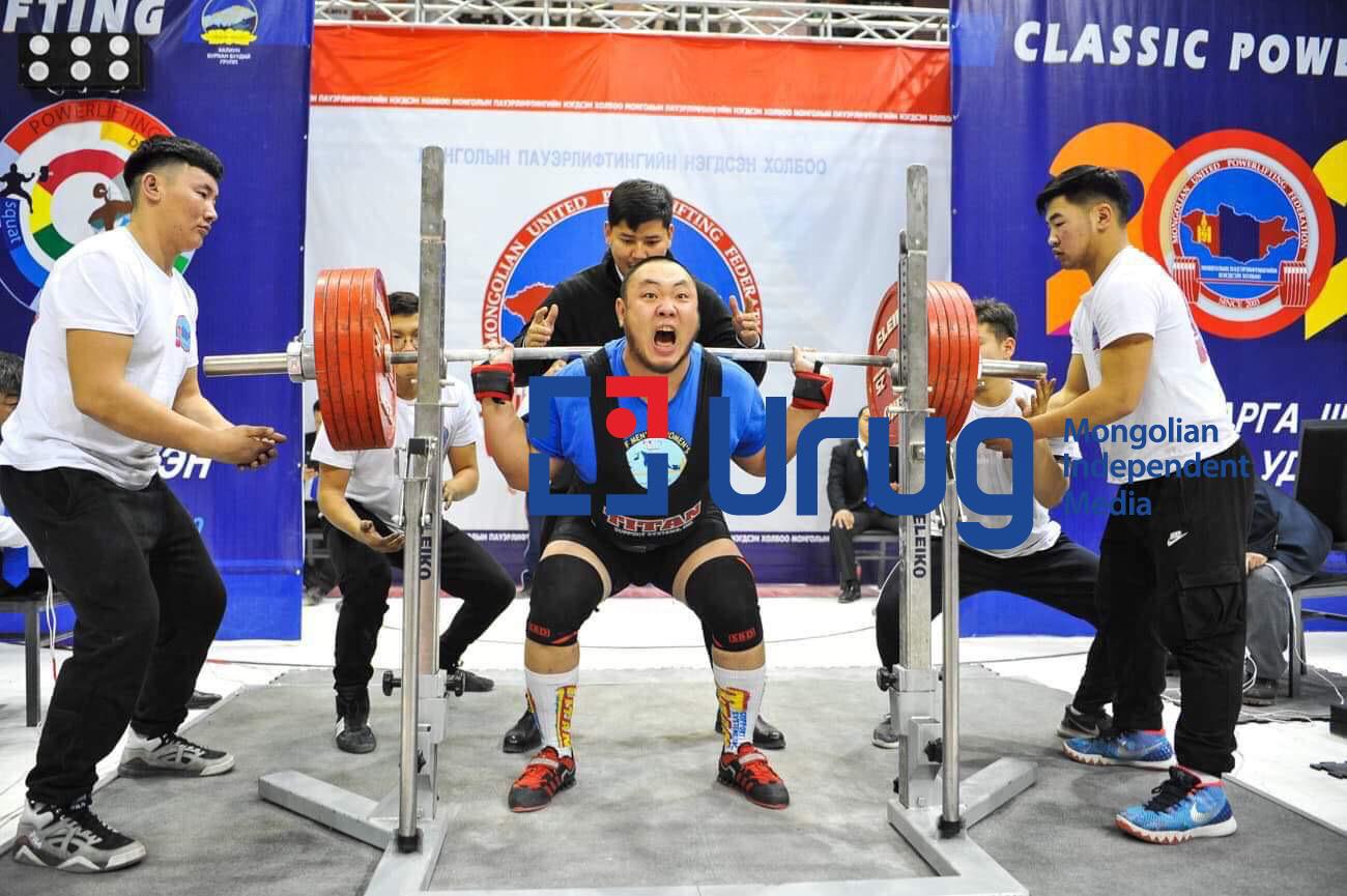 03D11527-1E84-418C-9DE0-3EDC207B7164