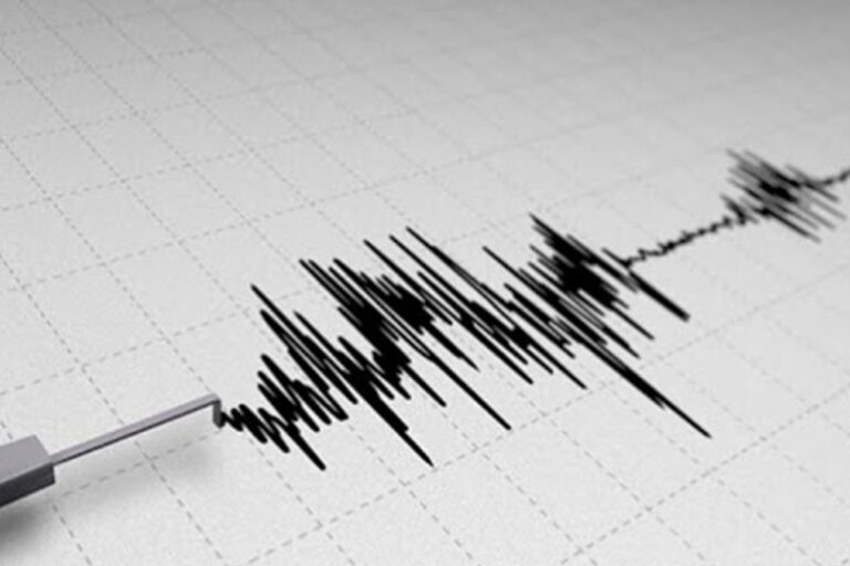 04a2160e9bc3092f6f2311c7b3b11a73