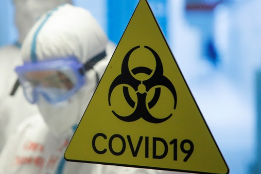 05A945ED-A68E-4CD7-B43D-10453191BE42