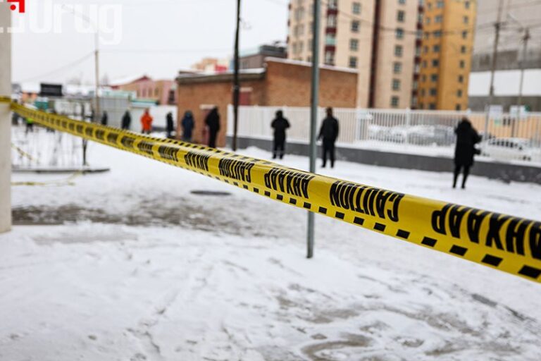 05b903f725411a94c99880d91297f89c