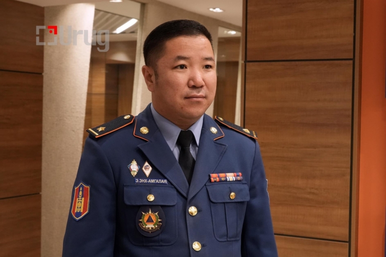 06ad1cdc-caf8-487e-8941-ecc73fbdba2f