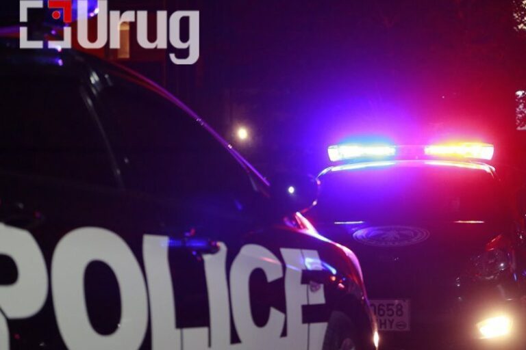 06d2f9374bf39b982892026491e3fe6b