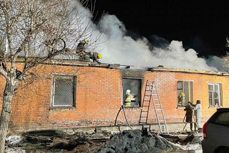 07-14-73eltmytvhqu31vfxikftgjtx739th0q88crpm6gvuo