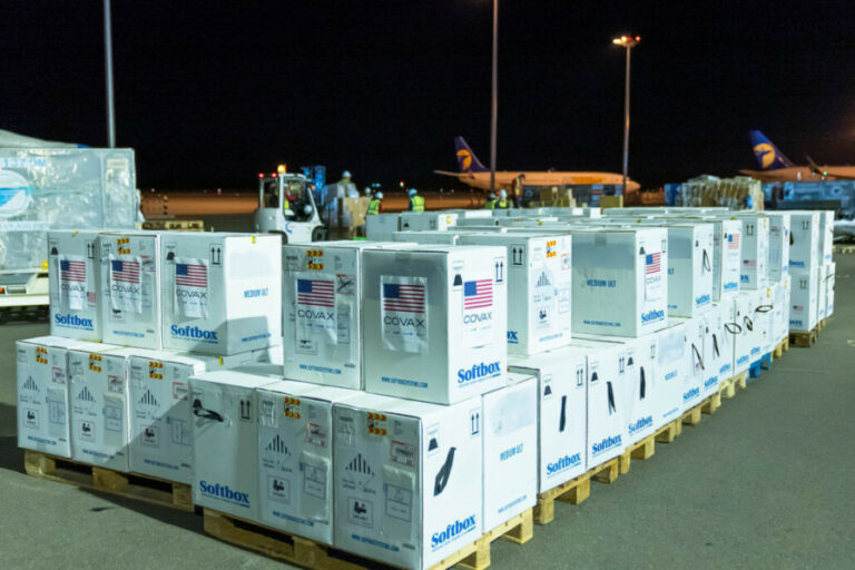 07102021-1633565811-1790690734-DSC0091-1-1140×684