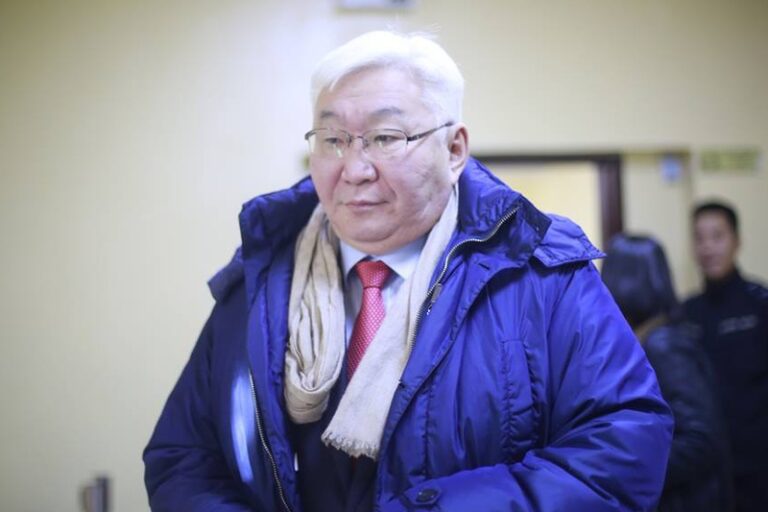 074949abadb4f58f25f7fee6d6a442ba