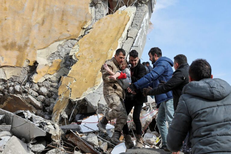 07turkey-quake-who-lctw-jumbo-v2