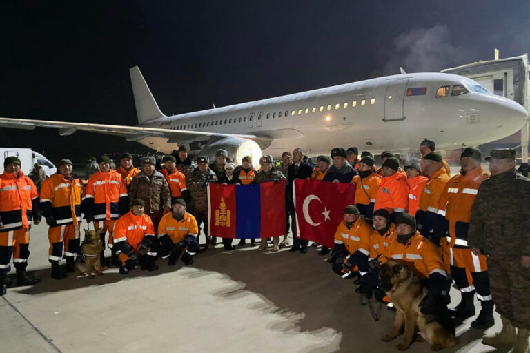 08022023-1675814487-1146049387-obeg1