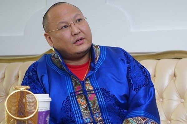 08072015-1436349519-994378146-deegii1-600×400