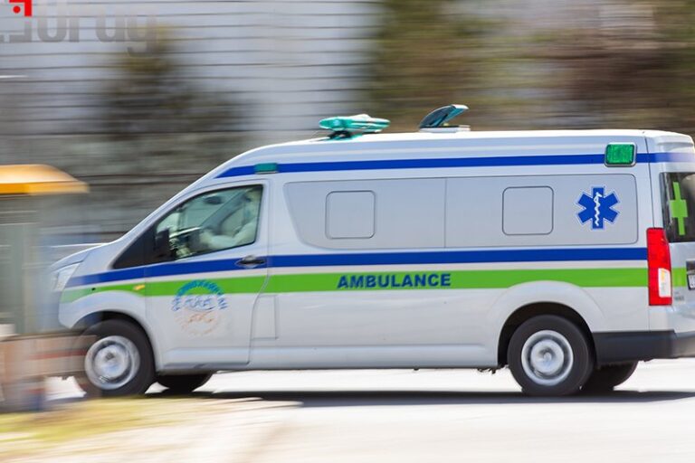 0830209d936a0beeec96135347d6a80c