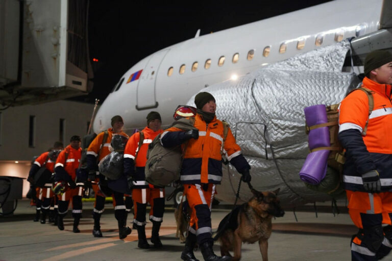 09022023-1675906899-1310970999-avrah_bag