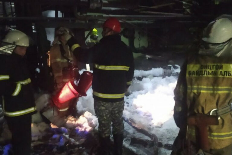 09022023-1675907956-1745693608-gal