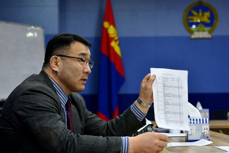 09032021-1615254322-1752834065-156461277_735276043687270_2568593192_IRPzjZ8