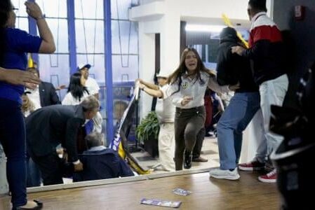 094CFC15-CA36-43CB-9F89-F0A48521ED6B