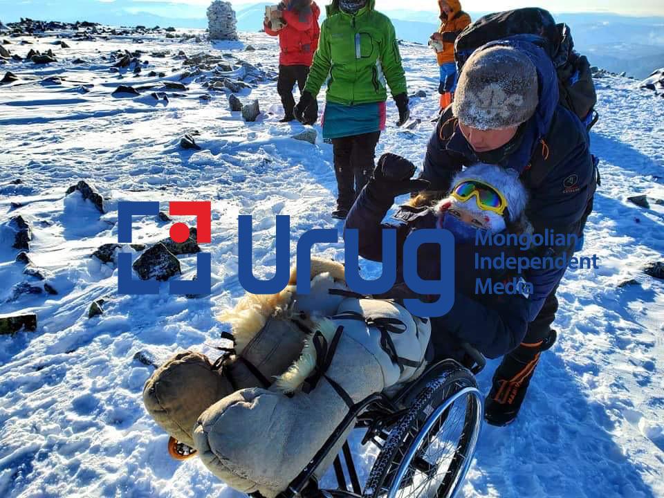 09d9ebba-b542-49f9-8af4-c0e95962f53a