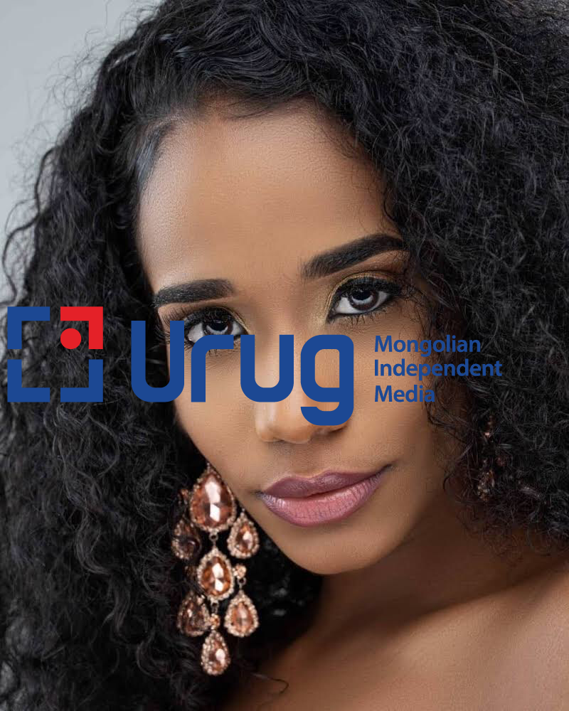 0A1C5E53-26C4-4623-999A-3F93A0AED3A4