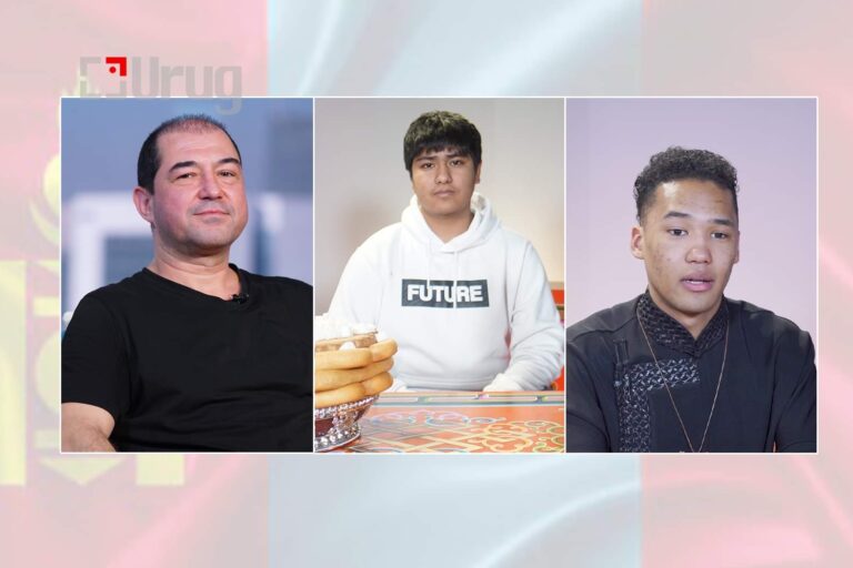 0E2B9057-70AC-46D5-B6A5-3F9A0596E4AE