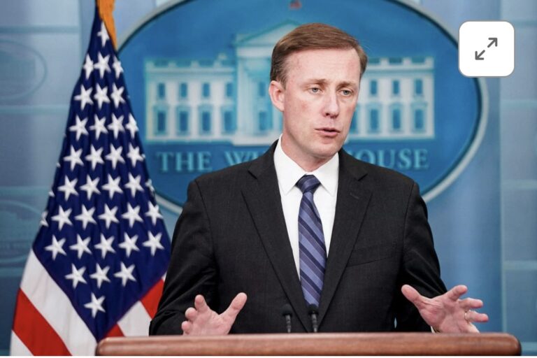 0F6CF5DA-3089-4B8F-8460-40587601120B