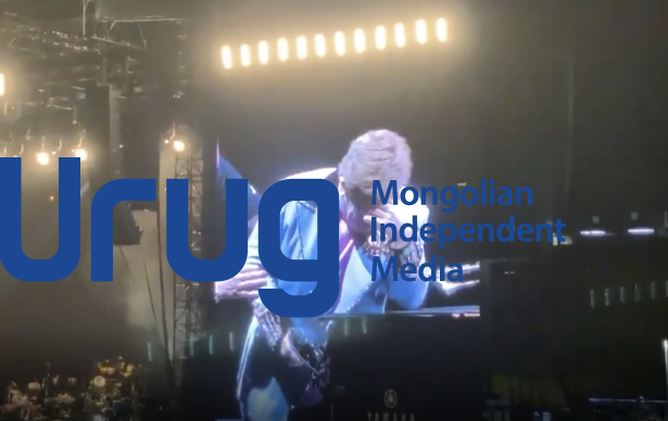 0_Screenshot-2020-02-16-at-125904