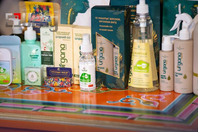 0b1fd295a7b18ab64227145decfc7441