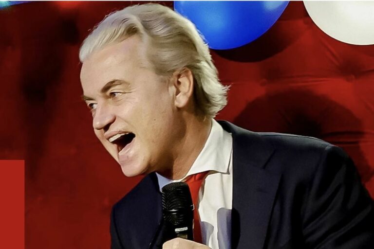 0bb8df59-3303-46cd-a02f-dd461f270754