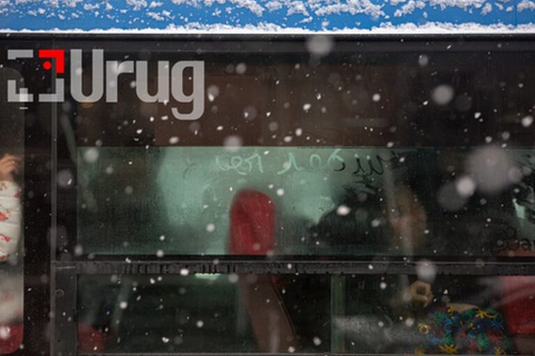 0c77c83a41b73676e211b5432e6a313a