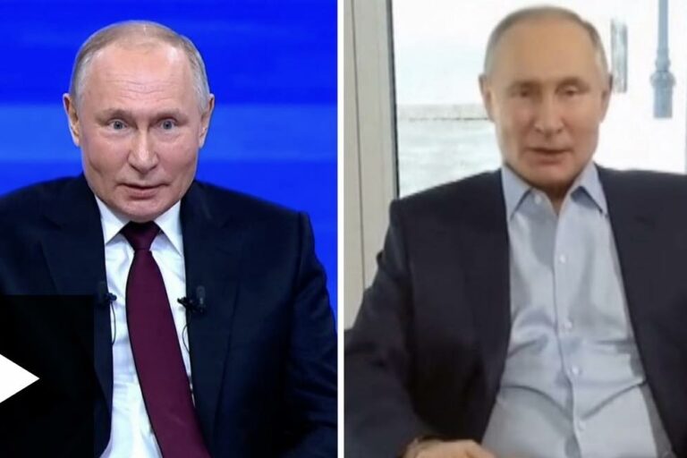 0c7f6c15-9ab6-4073-bb01-e25ba1fe3bd3