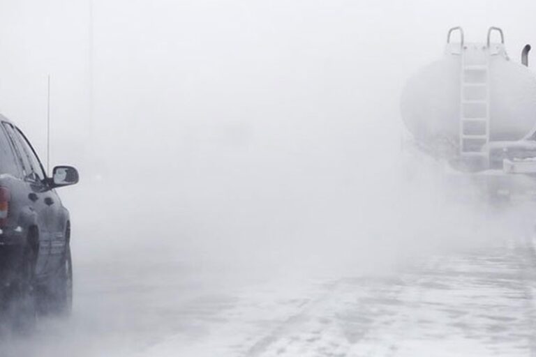 0ecd50b7e41413e3592717020e03620a