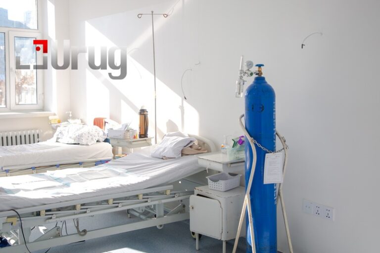 0fa38fa3e90e2a54a1ec32a007d9029f