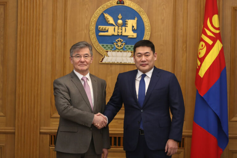 0oA97bk6OEeDzXr3oHND