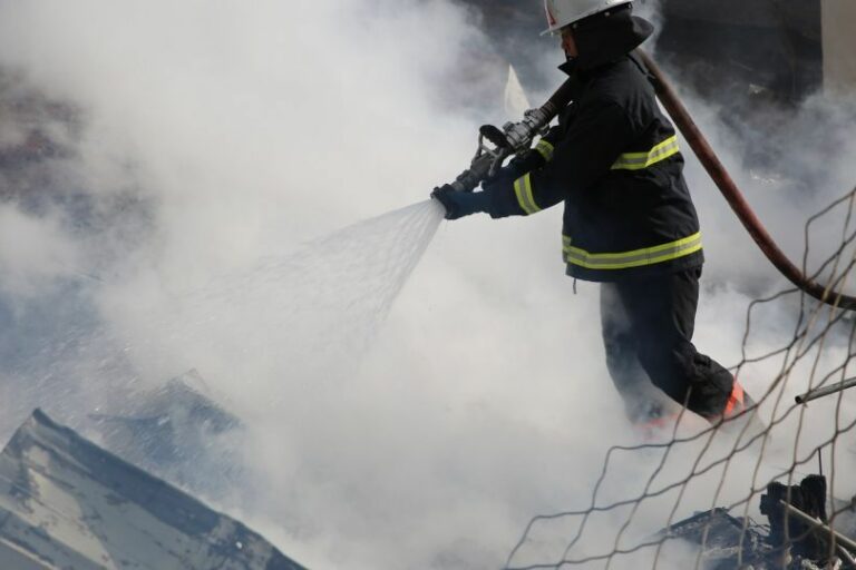 1-6-6yk4zcds424rcfsvmkhz3arvtpu6vnrqximrtaxzscg-6ykk61v7hcv86x4faixg_0ltwpMJ