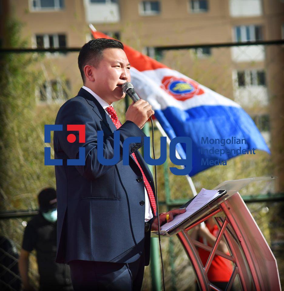 100888367_2970354319685981_4806622390580674560_o