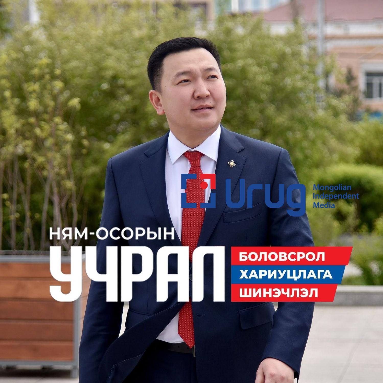 101378990_2967409886647091_8496329997441564672_o