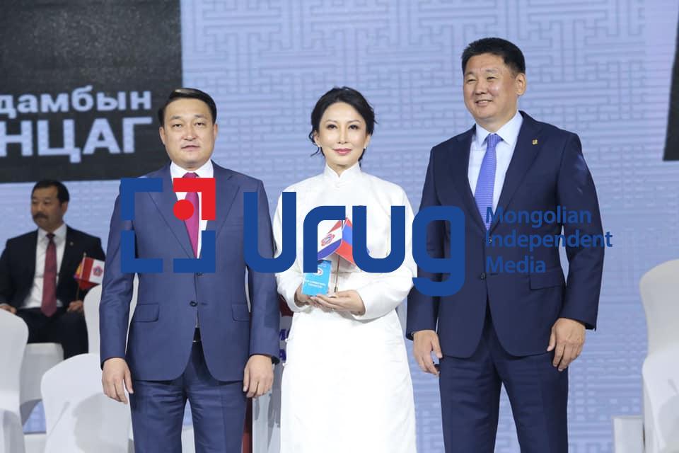 101650353_10158514549501686_9057239549339500544_n