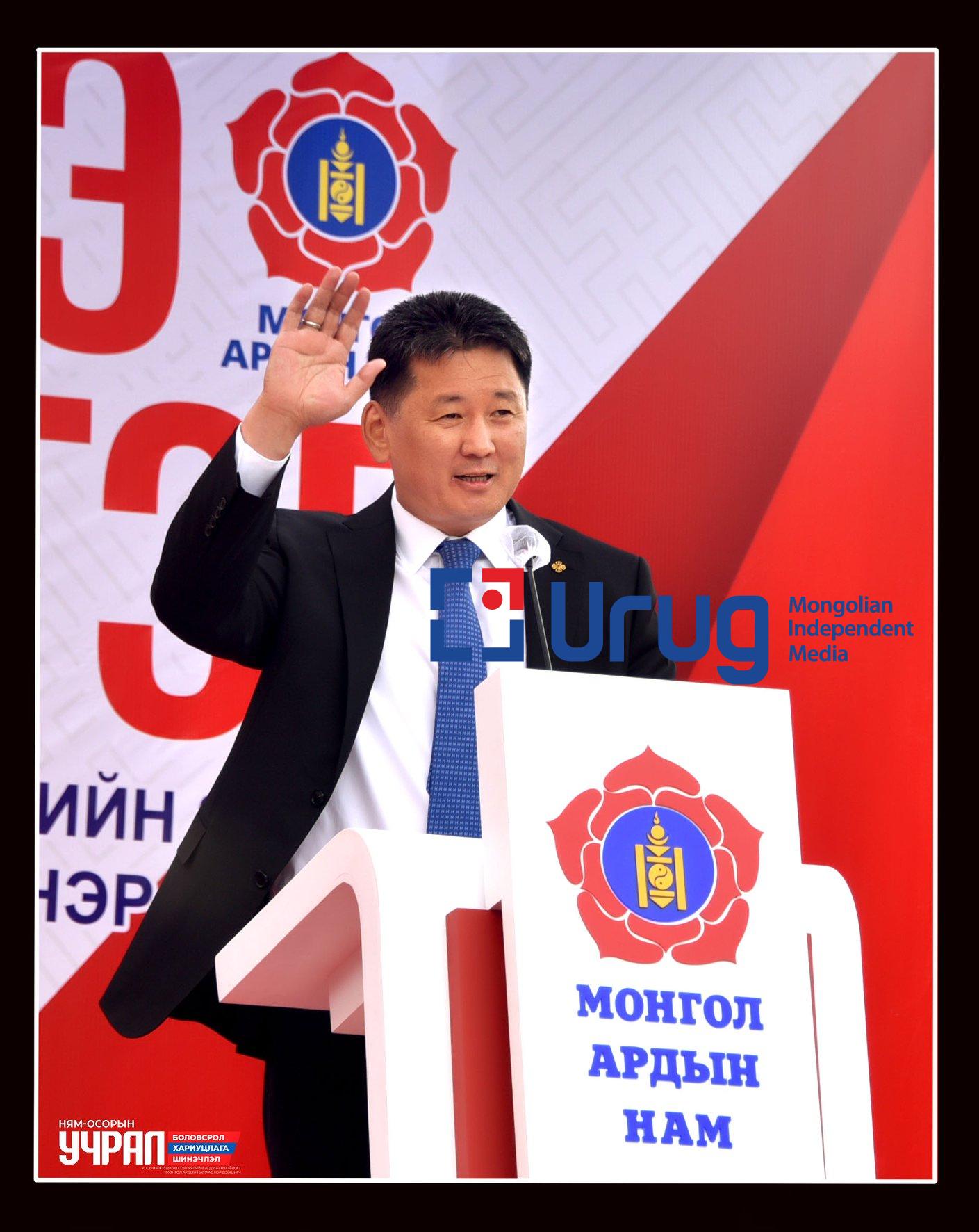 101830540_2980427828678630_3805907154025973532_o