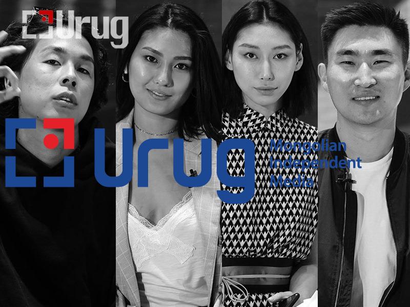 101938117_255001865772407_5714103372671639486_n