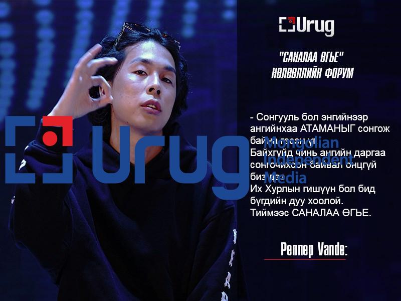 101957510_675210083322098_5370773735932108878_n