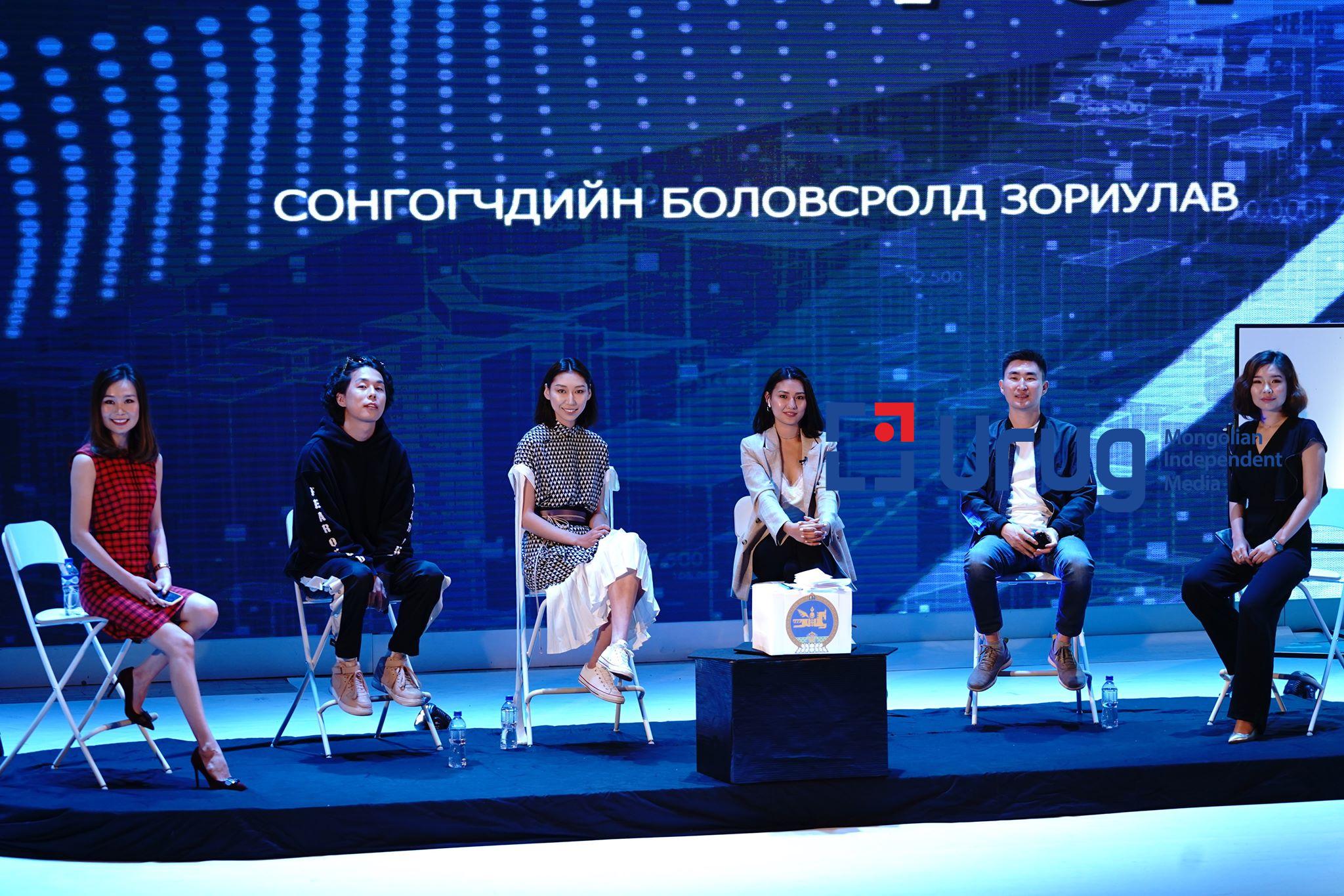 102287471_2701569033463311_5548584375872177290_n