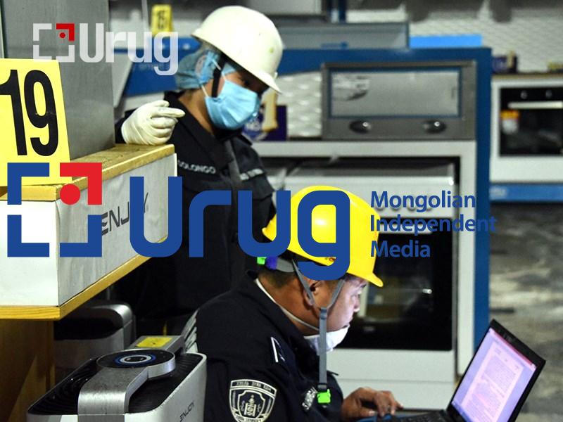 102396802_741728789986945_6100540128379176301_n